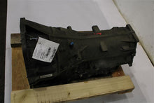 Load image into Gallery viewer, TRANSMISSION BMW 528i 2013 13 AWD - 1332487
