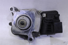Load image into Gallery viewer, TRANSFER CASE ACTUATOR MOTOR 228I 320i 328D 328i 328I GT 335i 335i 10-17 - 1332495
