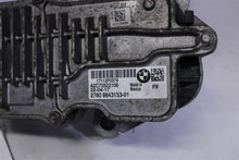 Load image into Gallery viewer, TRANSFER CASE ACTUATOR MOTOR 228I 320i 328D 328i 328I GT 335i 335i 10-17 - 1332495
