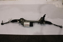 Load image into Gallery viewer, 2012-2016 BMW 528i STEERING GEAR RACK AND PINION - 1332498
