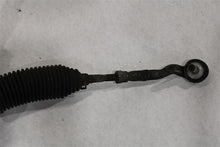 Load image into Gallery viewer, 2012-2016 BMW 528i STEERING GEAR RACK AND PINION - 1332498
