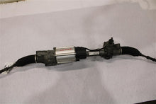 Load image into Gallery viewer, 2012-2016 BMW 528i STEERING GEAR RACK AND PINION - 1332498
