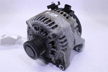 Load image into Gallery viewer, ALTERNATOR 228I 320i 328D 328i 328I GT 428i 528i X3 Z4 12-16 170 AMP - 1332499
