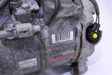 Load image into Gallery viewer, AC A/C AIR CONDITIONING COMPRESSOR 320i 328D 328i 328I GT 12-15 - 1332500
