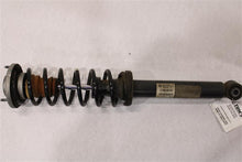 Load image into Gallery viewer, REAR STRUT SHOCK BMW 528i 535i 550i Active 5 2011-2016 RWD - 1332512

