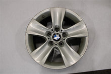Load image into Gallery viewer, WHEEL RIM 528i 535i 550i 640I 650i Active 5 11-19 17x8 ALLOY - 1332530
