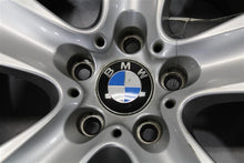 Load image into Gallery viewer, WHEEL RIM 528i 535i 550i 640I 650i Active 5 11-19 17x8 ALLOY - 1332531
