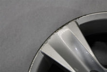 Load image into Gallery viewer, WHEEL RIM 528i 535i 550i 640I 650i Active 5 11-19 17x8 ALLOY - 1332531
