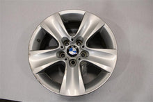 Load image into Gallery viewer, WHEEL RIM 528i 535i 550i 640I 650i Active 5 11-19 17x8 ALLOY - 1332532

