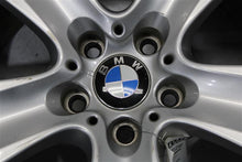 Load image into Gallery viewer, WHEEL RIM 528i 535i 550i 640I 650i Active 5 11-19 17x8 ALLOY - 1332532
