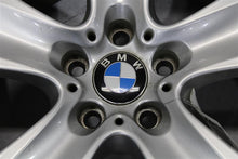 Load image into Gallery viewer, WHEEL RIM 528i 535i 550i 640I 650i Active 5 11-19 17x8 ALLOY - 1332533
