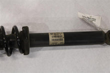Load image into Gallery viewer, REAR STRUT SHOCK BMW 528i 535i 550i Active 5 2011-2016 RWD - 1332548
