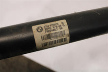 Load image into Gallery viewer, REAR STRUT SHOCK BMW 528i 535i 550i Active 5 2011-2016 RWD - 1332548
