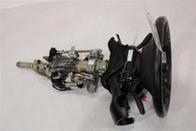 Load image into Gallery viewer, STEERING COLUMN 528i 535i 535i Gt 550i 550i Gt 640I 650i 740i 10-17 - 1332559
