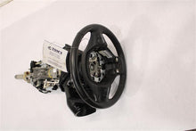Load image into Gallery viewer, STEERING COLUMN 528i 535i 535i Gt 550i 550i Gt 640I 650i 740i 10-17 - 1332559
