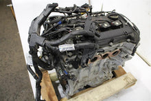 Load image into Gallery viewer, ENGINE MOTOR Hyundai Elantra 2017 17 2018 18 2.0L VIN F - 1332579
