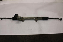Load image into Gallery viewer, 2017-2019 Hyundai Elantra POWER RACK &amp; PINION GEAR - 1332586
