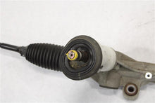 Load image into Gallery viewer, 2017-2019 Hyundai Elantra POWER RACK &amp; PINION GEAR - 1332586
