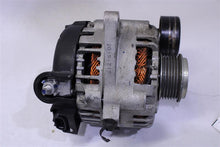 Load image into Gallery viewer, ALTERNATOR Hyundai Elantra Kia Forte 2017 17 2018 18 2019 19 - 1332587
