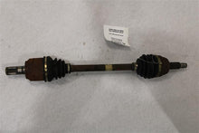 Load image into Gallery viewer, FRONT CV AXLE SHAFT Hyundai Elantra 2017 17 2018 18 AT Left - 1332592
