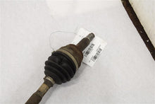 Load image into Gallery viewer, FRONT CV AXLE SHAFT Hyundai Elantra 2017 17 2018 18 AT Right - 1332593
