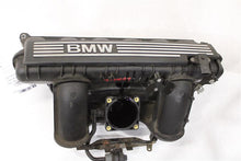 Load image into Gallery viewer, INTAKE MANIFOLD 128i 325ci 325i 328i 525i 528i Z4 2006-2013 - 1333010
