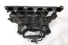 Load image into Gallery viewer, INTAKE MANIFOLD 128i 325ci 325i 328i 525i 528i Z4 2006-2013 - 1333010
