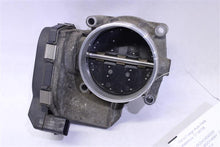 Load image into Gallery viewer, THROTTLE BODY BMW X3 X5 528i 328i 128i 2007 07 2008 08 2009 09 2010 10 11 12 - 1333011
