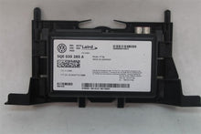 Load image into Gallery viewer, COMPUTER Volkswagen Atlas 2019 19 - 1333014
