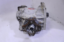 Load image into Gallery viewer, TRANSFER CASE QX60 Murano Murano Cross Cabriolet Pathfinder 13-17 - 1333029
