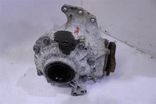 Load image into Gallery viewer, TRANSFER CASE QX60 Murano Murano Cross Cabriolet Pathfinder 13-17 - 1333029
