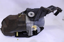 Load image into Gallery viewer, POWER STEERING PUMP Murano Murano Cross Cabriolet 2015-2020 - 1333032
