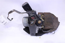 Load image into Gallery viewer, POWER STEERING PUMP Murano Murano Cross Cabriolet 2015-2020 - 1333032
