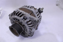 Load image into Gallery viewer, ALTERNATOR JX35 QX60 Murano Murano Cross Cabriolet 13-16 150 AMP - 1333033
