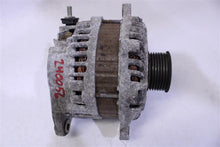 Load image into Gallery viewer, ALTERNATOR JX35 QX60 Murano Murano Cross Cabriolet 13-16 150 AMP - 1333033

