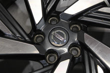 Load image into Gallery viewer, WHEEL RIM Murano Murano Cross Cabriolet 15-18 20x7-1/2 ALLOY - 1333063
