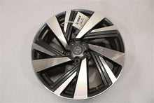 Load image into Gallery viewer, WHEEL RIM Murano Murano Cross Cabriolet 15-18 20x7-1/2 ALLOY - 1333064
