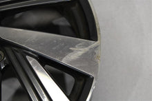 Load image into Gallery viewer, WHEEL RIM Murano Murano Cross Cabriolet 15-18 20x7-1/2 ALLOY - 1333064
