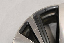 Load image into Gallery viewer, WHEEL RIM Murano Murano Cross Cabriolet 15-18 20x7-1/2 ALLOY - 1333064
