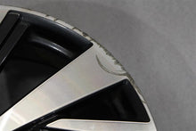Load image into Gallery viewer, WHEEL RIM Murano Murano Cross Cabriolet 15-18 20x7-1/2 ALLOY - 1333065
