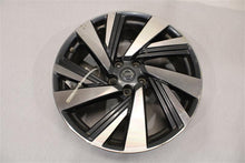 Load image into Gallery viewer, WHEEL RIM Murano Murano Cross Cabriolet 15-18 20x7-1/2 ALLOY - 1333066
