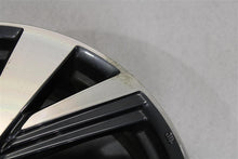 Load image into Gallery viewer, WHEEL RIM Murano Murano Cross Cabriolet 15-18 20x7-1/2 ALLOY - 1333066
