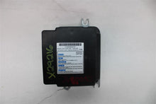 Load image into Gallery viewer, AIR BAG CONTROL MODULE COMPUTER Honda Civic 16 17 18 19 20 21 - 1333901
