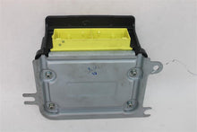 Load image into Gallery viewer, AIR BAG CONTROL MODULE COMPUTER Honda Civic 16 17 18 19 20 21 - 1333901
