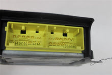 Load image into Gallery viewer, AIR BAG CONTROL MODULE COMPUTER Honda Civic 16 17 18 19 20 21 - 1333901
