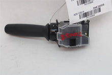 Load image into Gallery viewer, WIPER SWITCH Honda Accord Civic Insight 18 19 20 21 22 - 1333908
