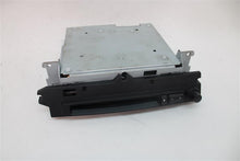 Load image into Gallery viewer, Radio BMW 645i 545i 550i 650i 2004 04 2005 05 2006 06 2007 07 AM FM CD - 1333916
