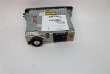 Load image into Gallery viewer, Radio BMW 645i 545i 550i 650i 2004 04 2005 05 2006 06 2007 07 AM FM CD - 1333916
