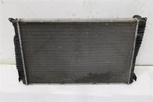 Load image into Gallery viewer, RADIATOR BMW X3 X4 13 14 15 16 17 18 - 1333921
