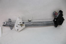 Load image into Gallery viewer, FRONT DOOR WINDOW REGULATOR CLA250 CLA45 2020 20 2021 21 Right - 1333935
